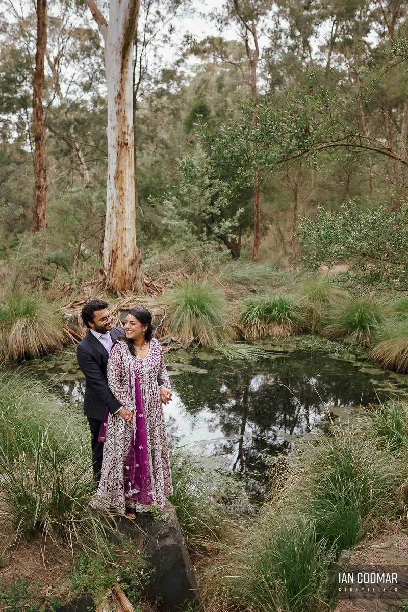 yarran-dheran-nature-reserve-pre-wedding-photography-1.jpg