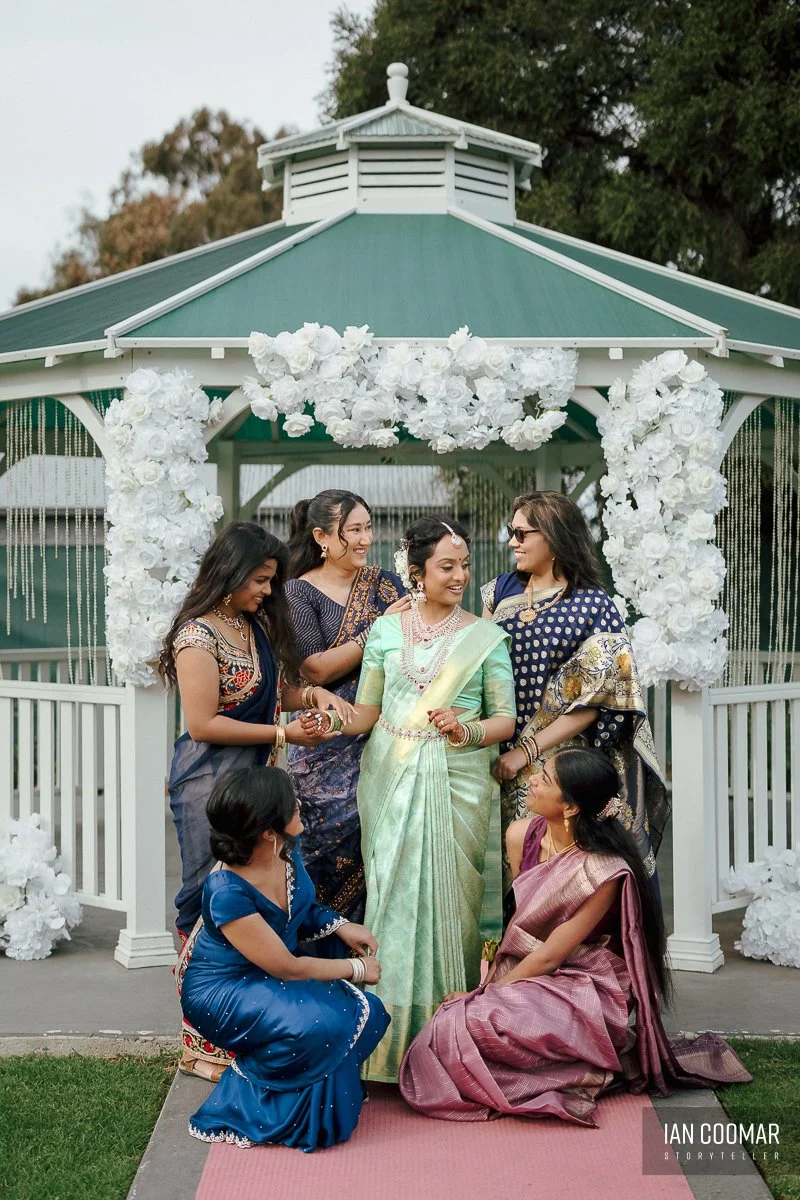 cathies-lane-receptions-wedding-bridesmaids-getting-ready.jpg
