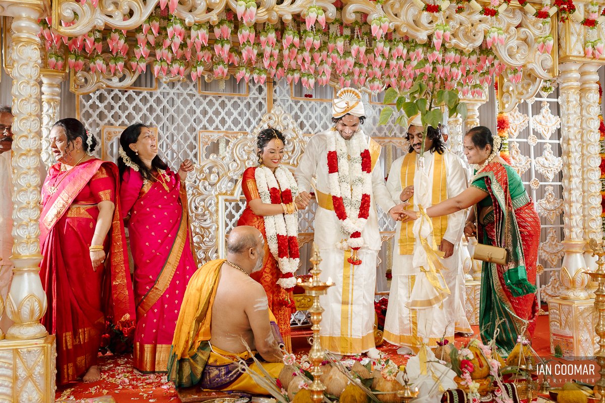 cathies-lane-receptions-wedding-ceremony-9.jpg