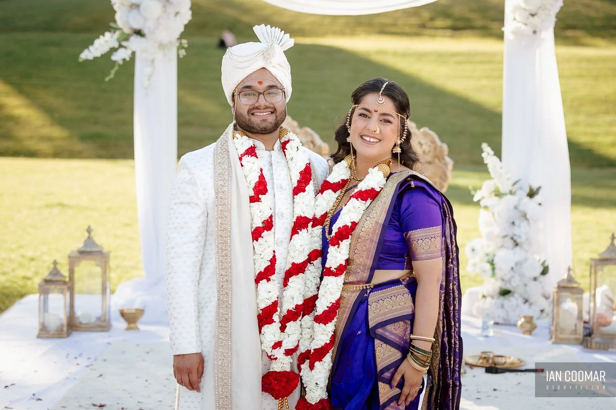 bramleigh-estate-wedding-photography-just-married.jpg