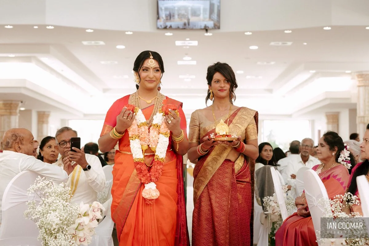 shri-shiva-vishnu-temple-wedding-ceremony-6.jpg