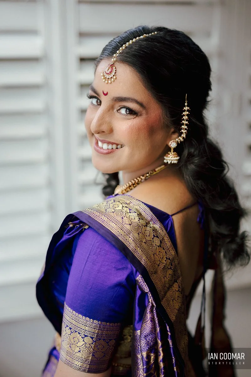 bramleigh-estate-wedding-photography-bride-indian.jpg