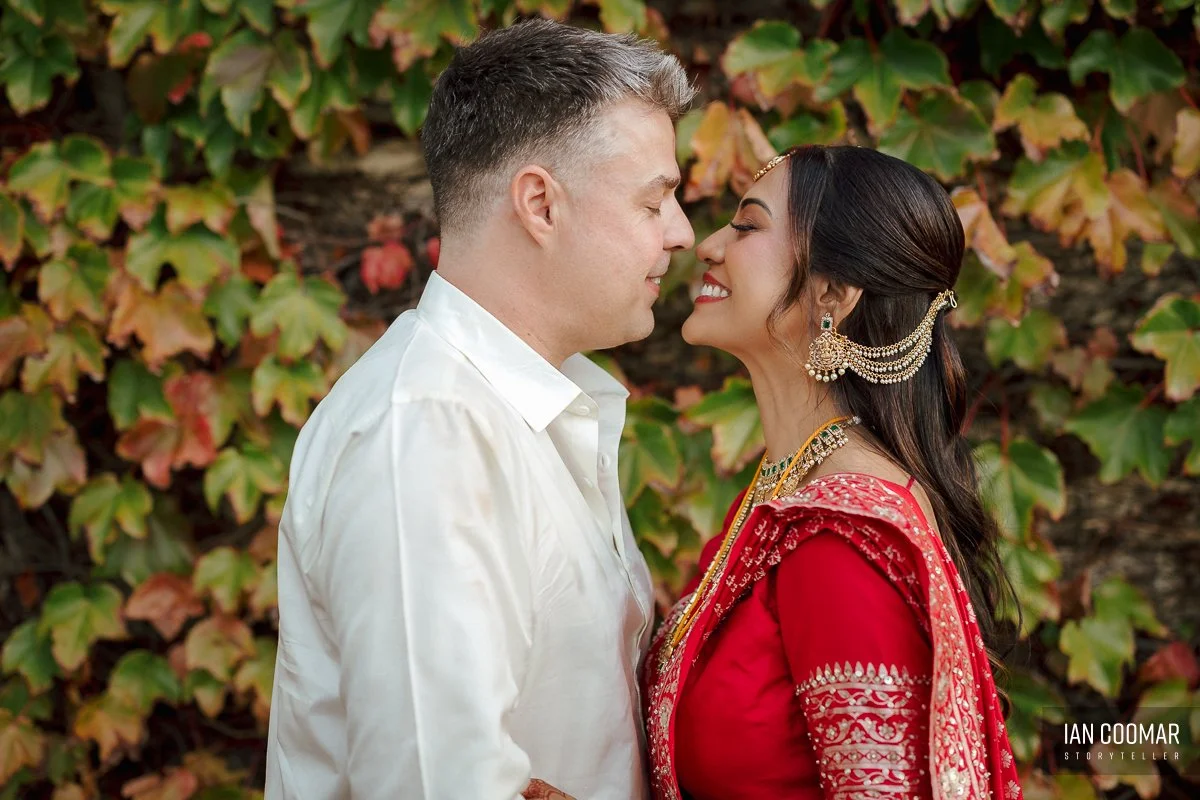 iskcon-temple-albert-park-wedding-couple-portraits-4.jpg