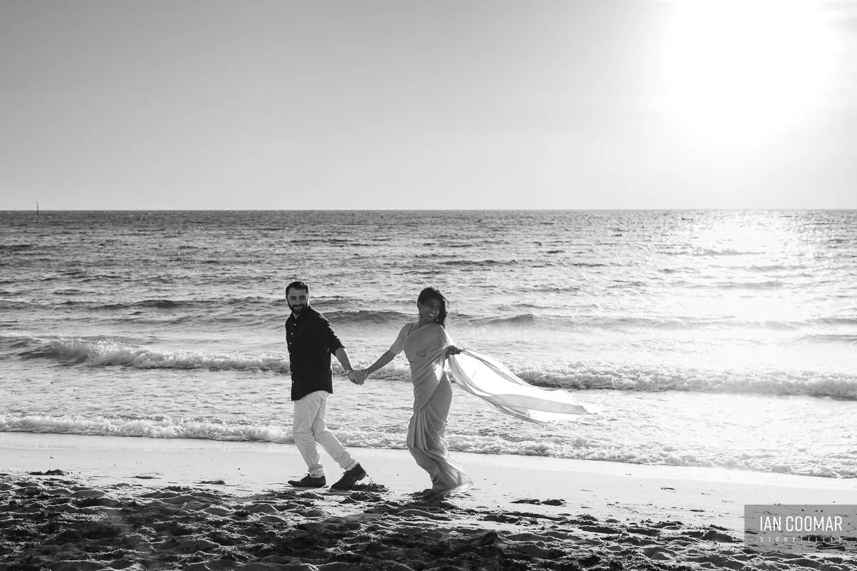 black-rock-beach-pre-wedding-30.jpg