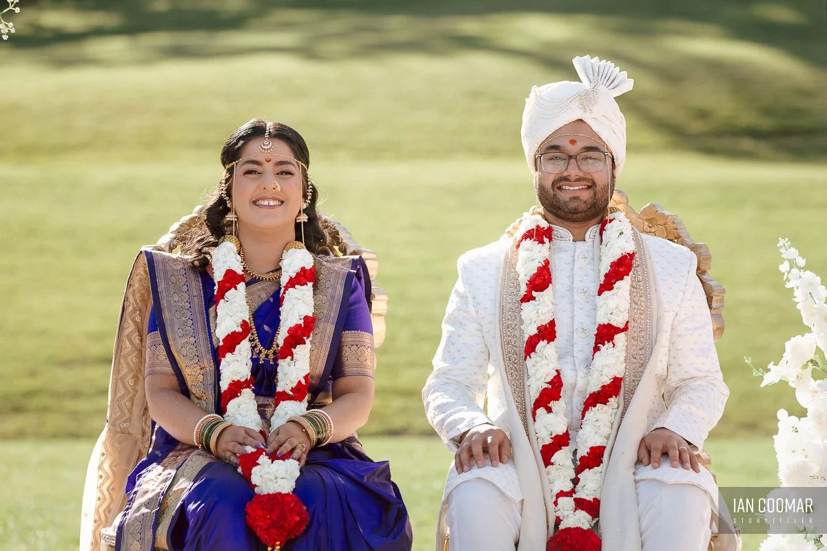 bramleigh-estate-wedding-photography-hindu-ceremony-9.jpg