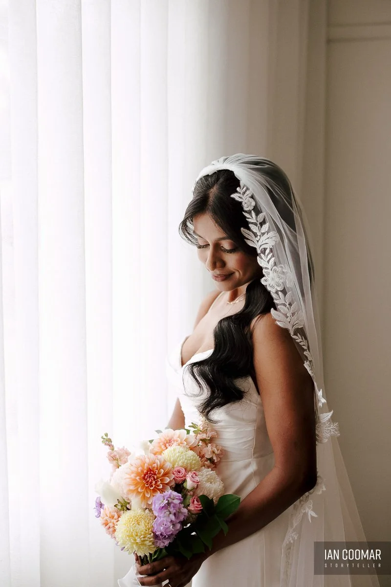 sheldon-reception-wedding-bride-veil-bouquet.jpg