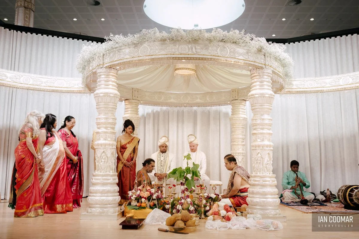 shri-shiva-vishnu-temple-wedding-groom-ceremony.jpg