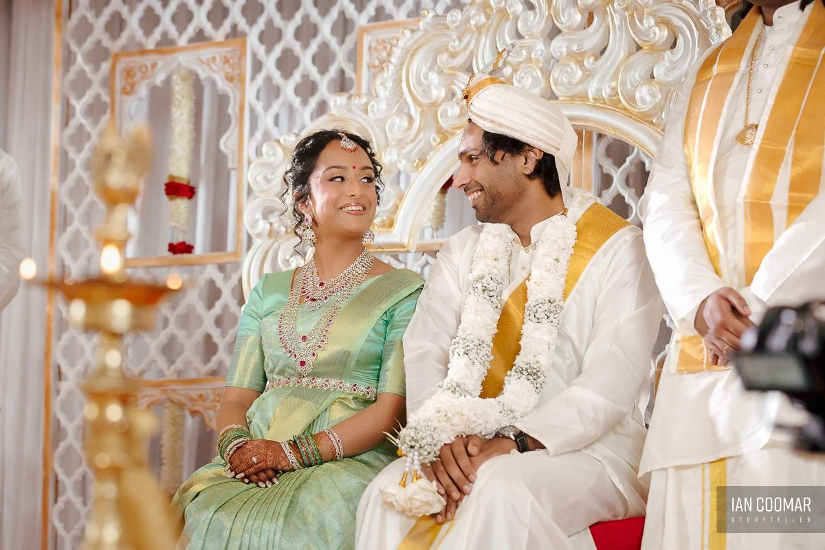 cathies-lane-receptions-wedding-candid-couple-ceremony.jpg