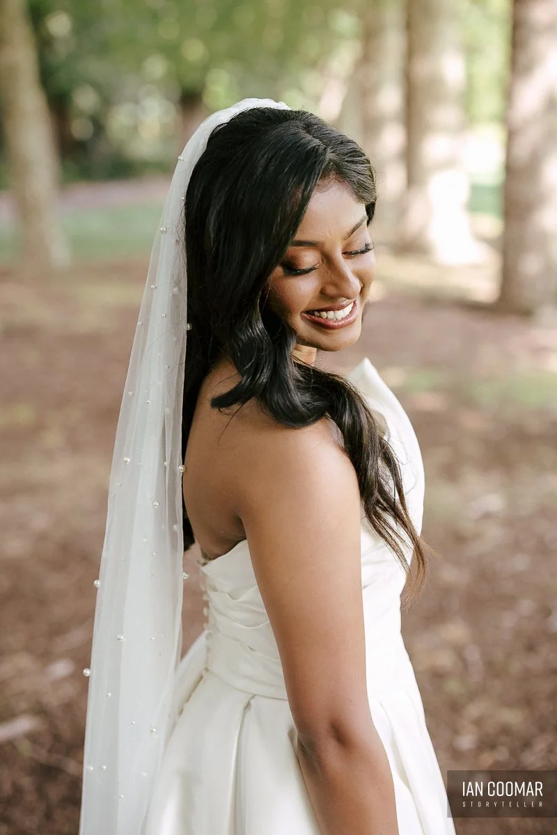 lincoln-of-toorak-wedding-bride-by-imasha-portrait.jpg