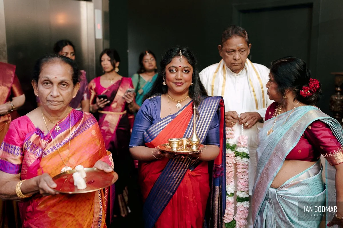 glasshaus-brucke-hindu-wedding-richmond-candid-ceremony.jpg