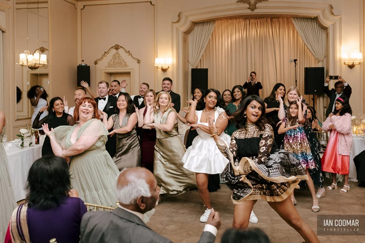 rippon-lea-estate-wedding-showtime-events-group-reception.jpg
