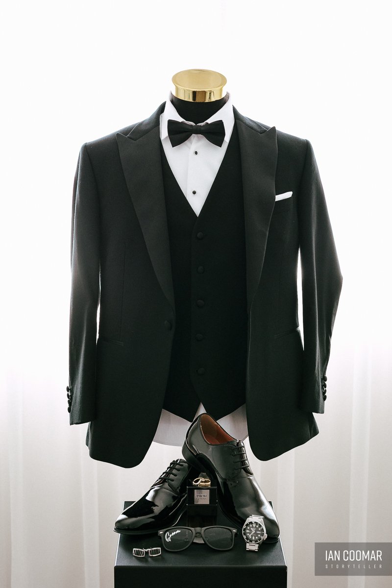 lincoln-of-toorak-wedding-groom-details.jpg