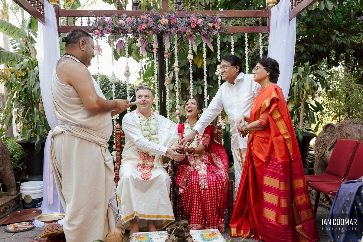 iskcon-temple-albert-park-wedding-ceremony-candid.jpg