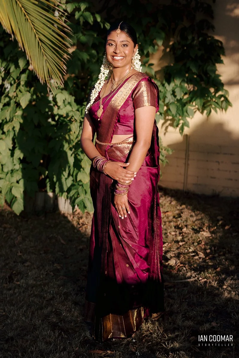 carrum-downs-shri-shiva-vishnu-temple-wedding-saree-bride.jpg