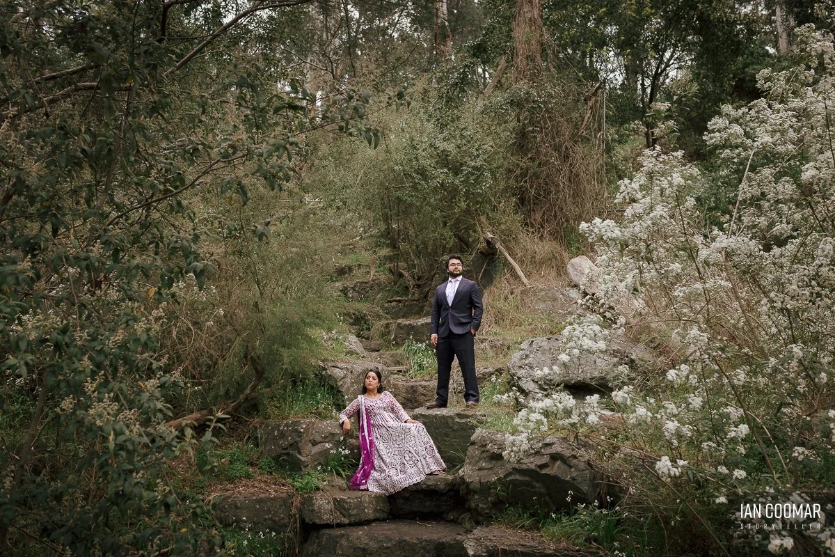 yarran-dheran-nature-reserve-pre-wedding-photography-11.jpg
