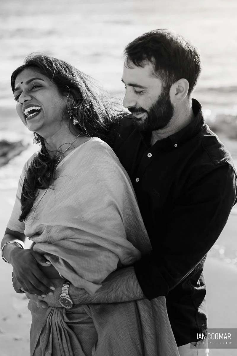 black-rock-beach-pre-wedding-36.jpg