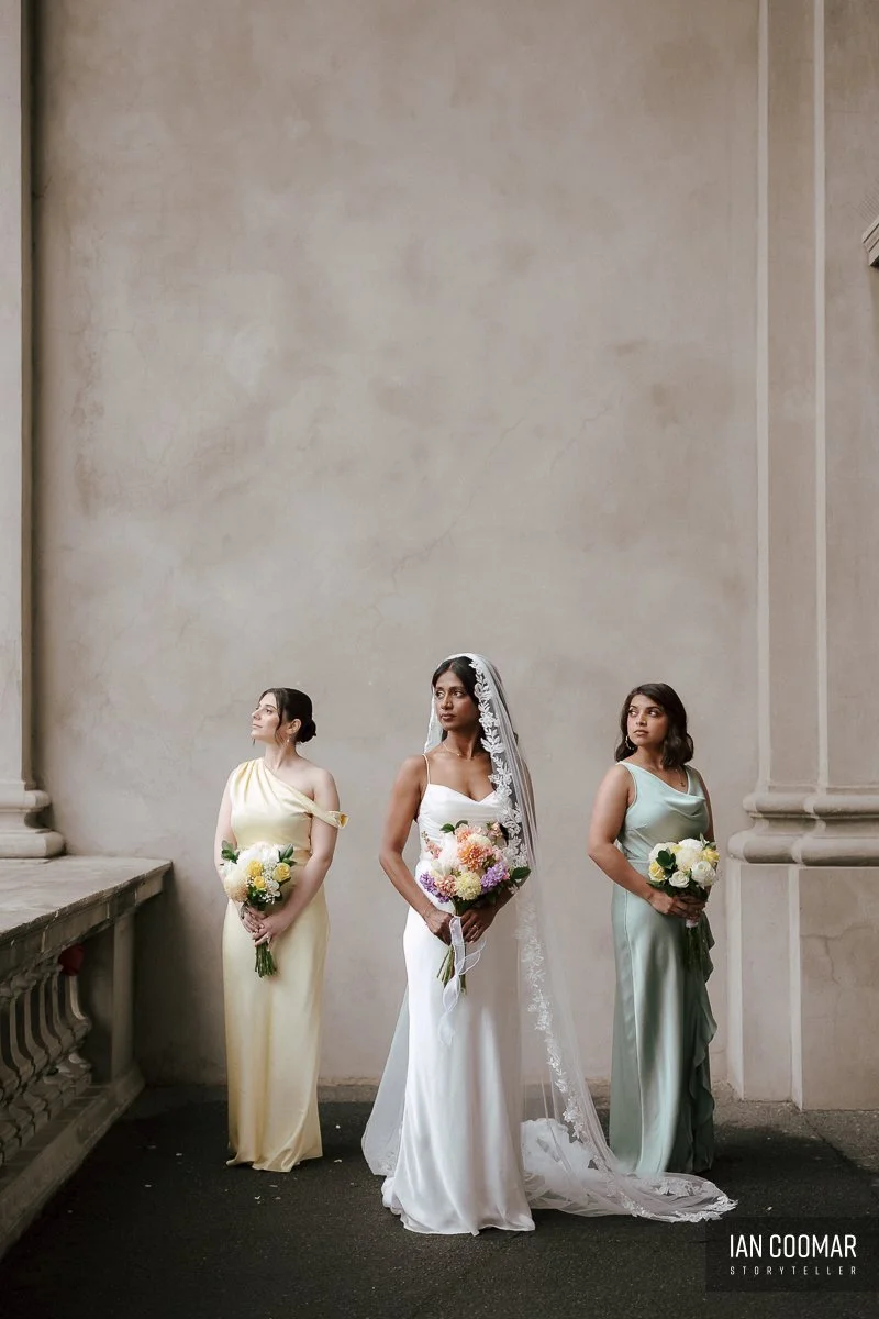 sheldon-reception-wedding-bride-bridesmaids-fitzroy-town-hall-1.jpg