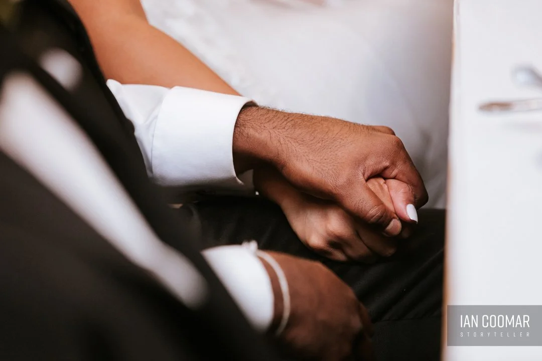 ultima-function-centre-wedding-couple-hands-1.jpg