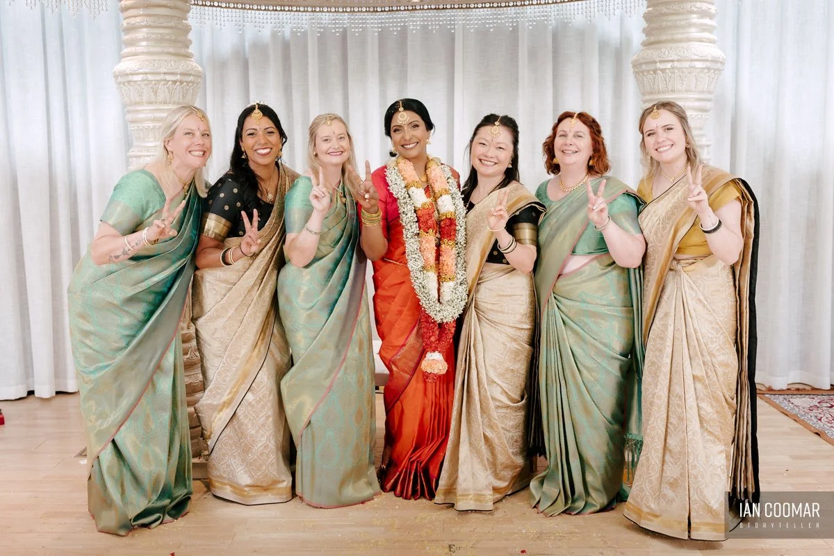 shri-shiva-vishnu-temple-wedding-bridesmaids-candid-1.jpg