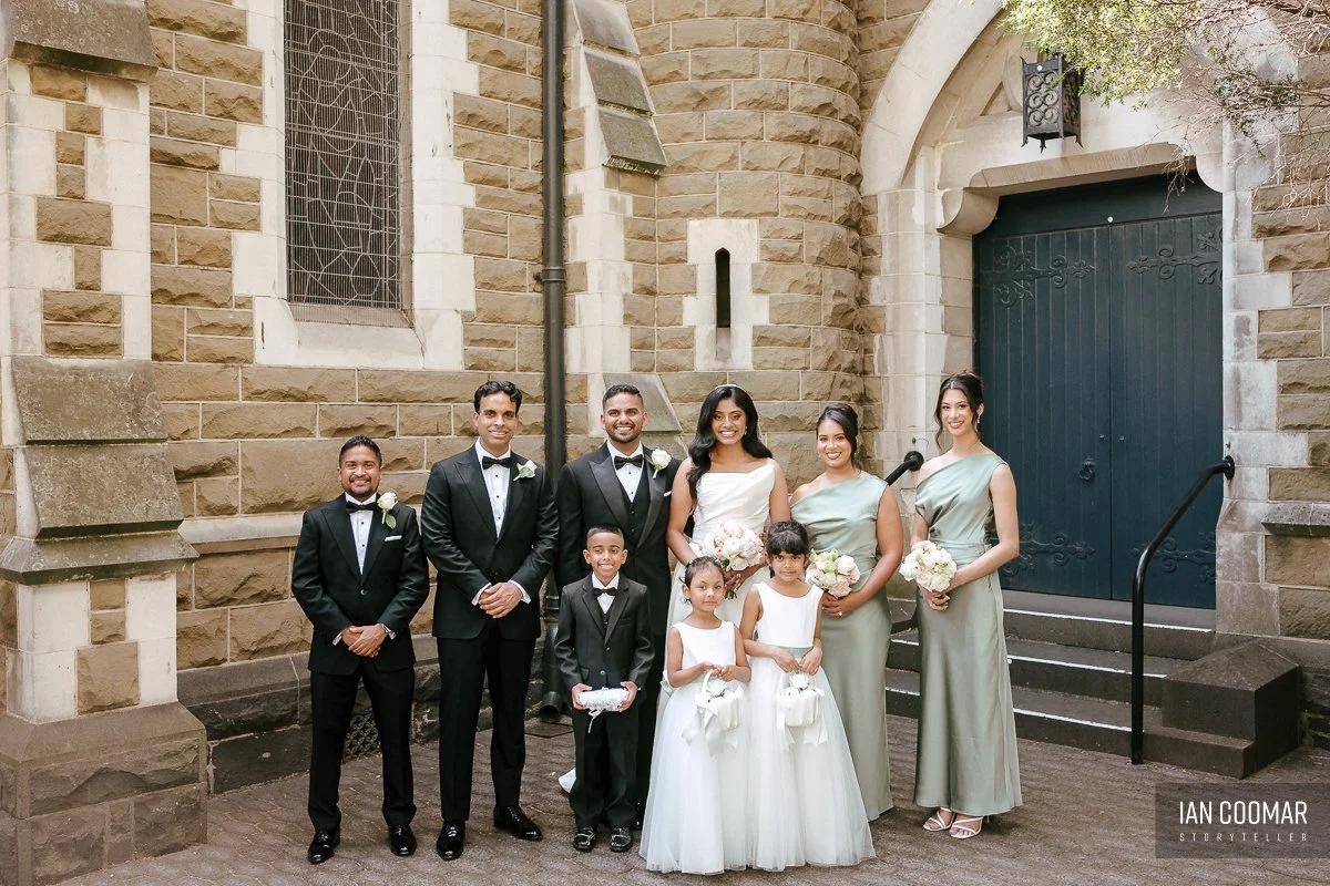 lincoln-of-toorak-wedding-bridal-party.jpg