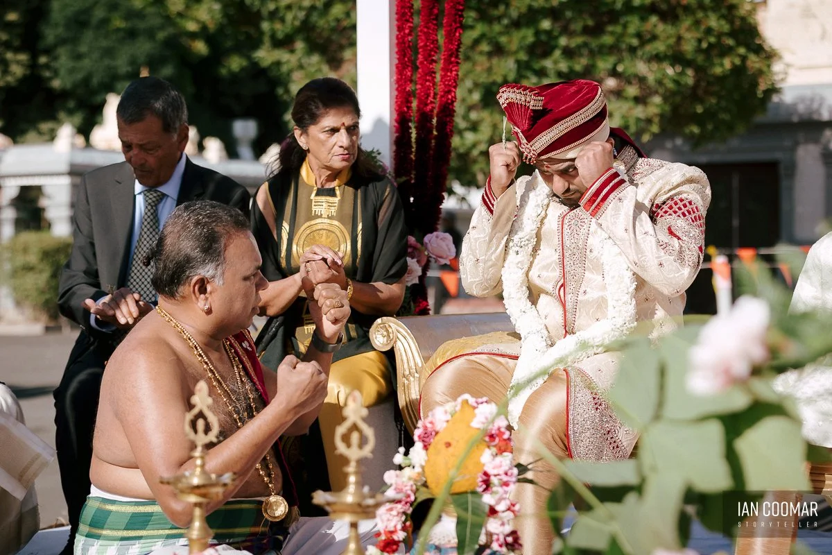 carrum-downs-shri-shiva-vishnu-temple-wedding-hindu-ceremony-1.jpg