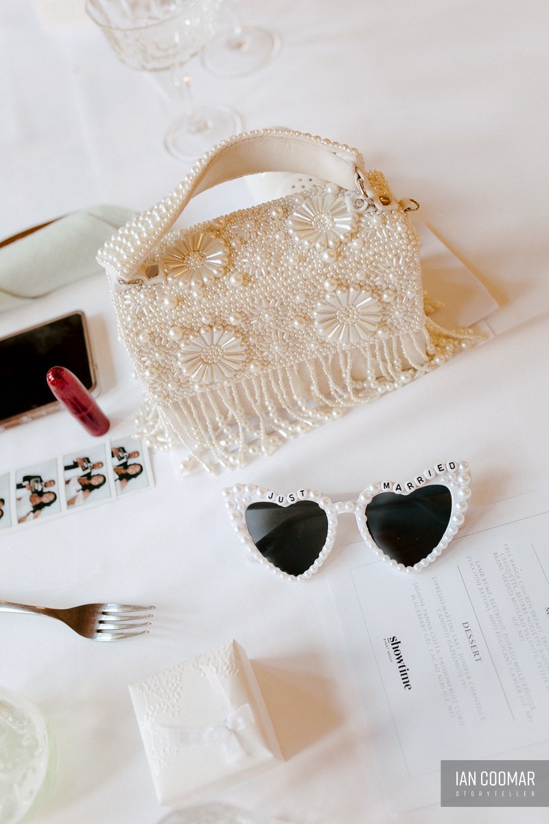 rippon-lea-estate-wedding-details.jpg