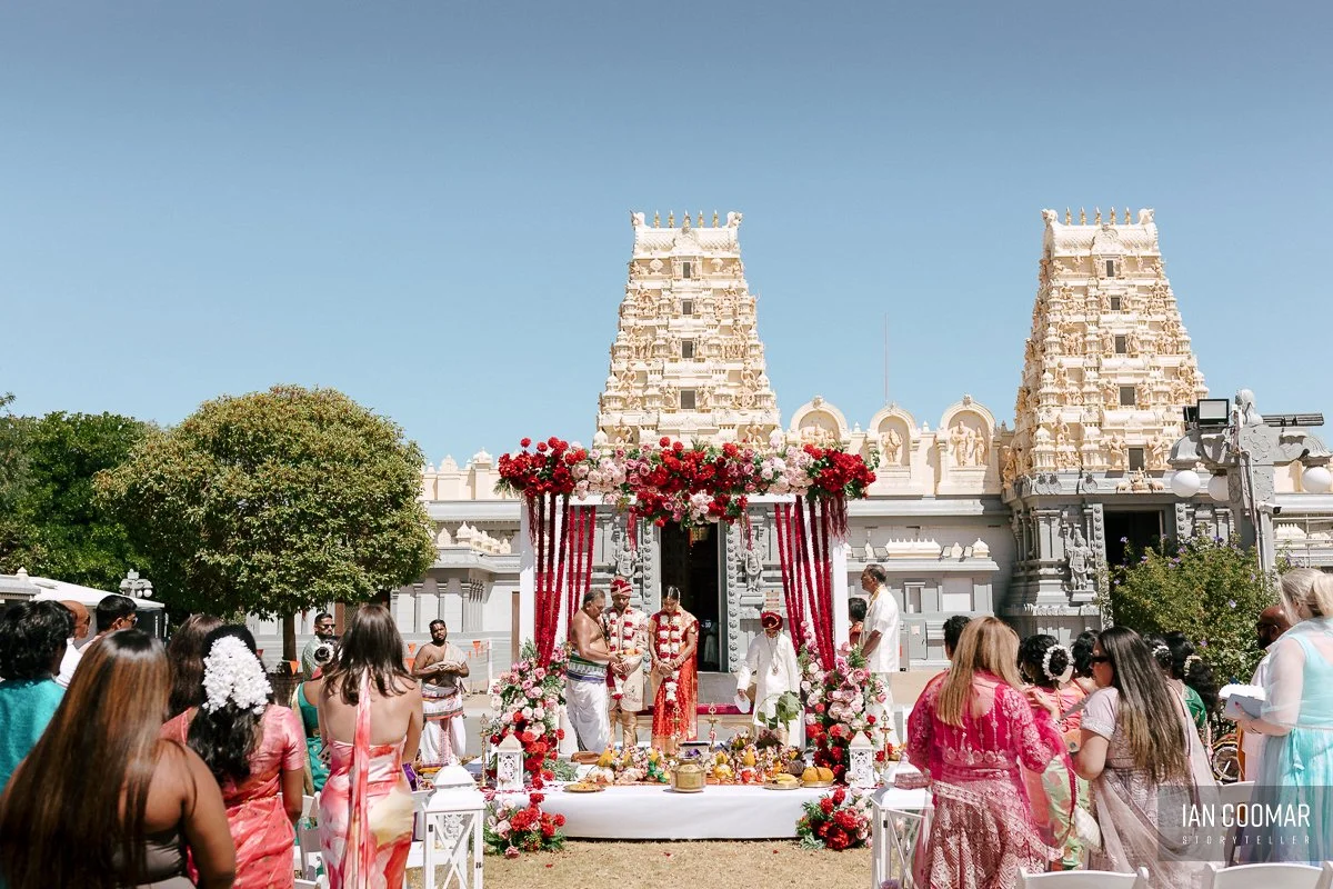 carrum-downs-shri-shiva-vishnu-temple-wedding-hindu-ceremony-21.jpg