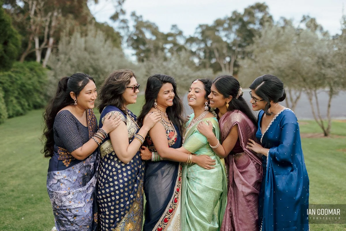 cathies-lane-receptions-wedding-bridesmaids.jpg