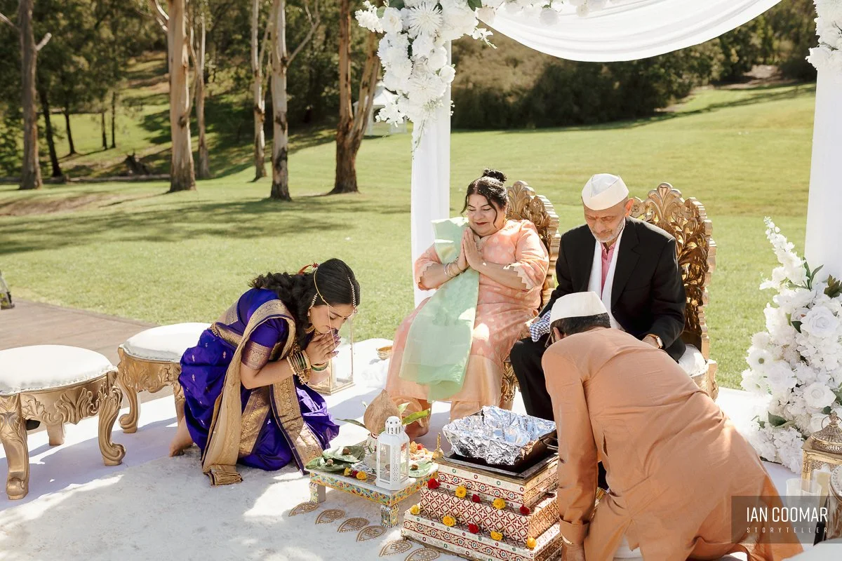 bramleigh-estate-wedding-photography-ceremony-1.jpg