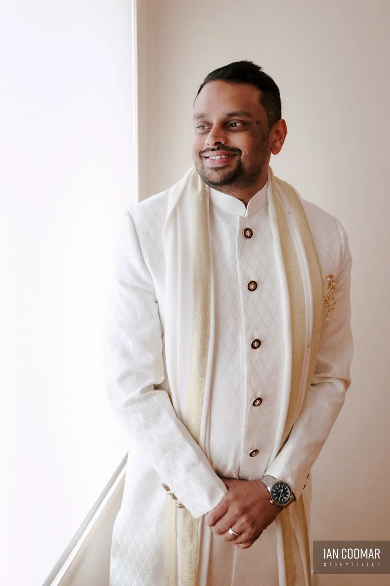 shri-shiva-vishnu-temple-wedding-groom-smiling.jpg