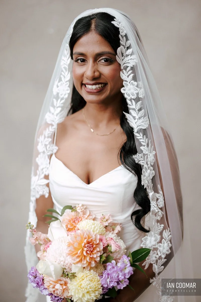sheldon-reception-wedding-bride-with-bouquet.jpg