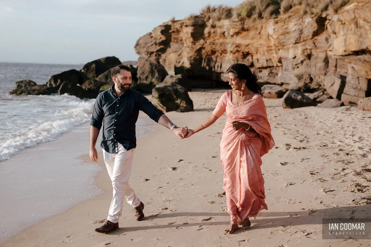 black-rock-beach-pre-wedding-19.jpg
