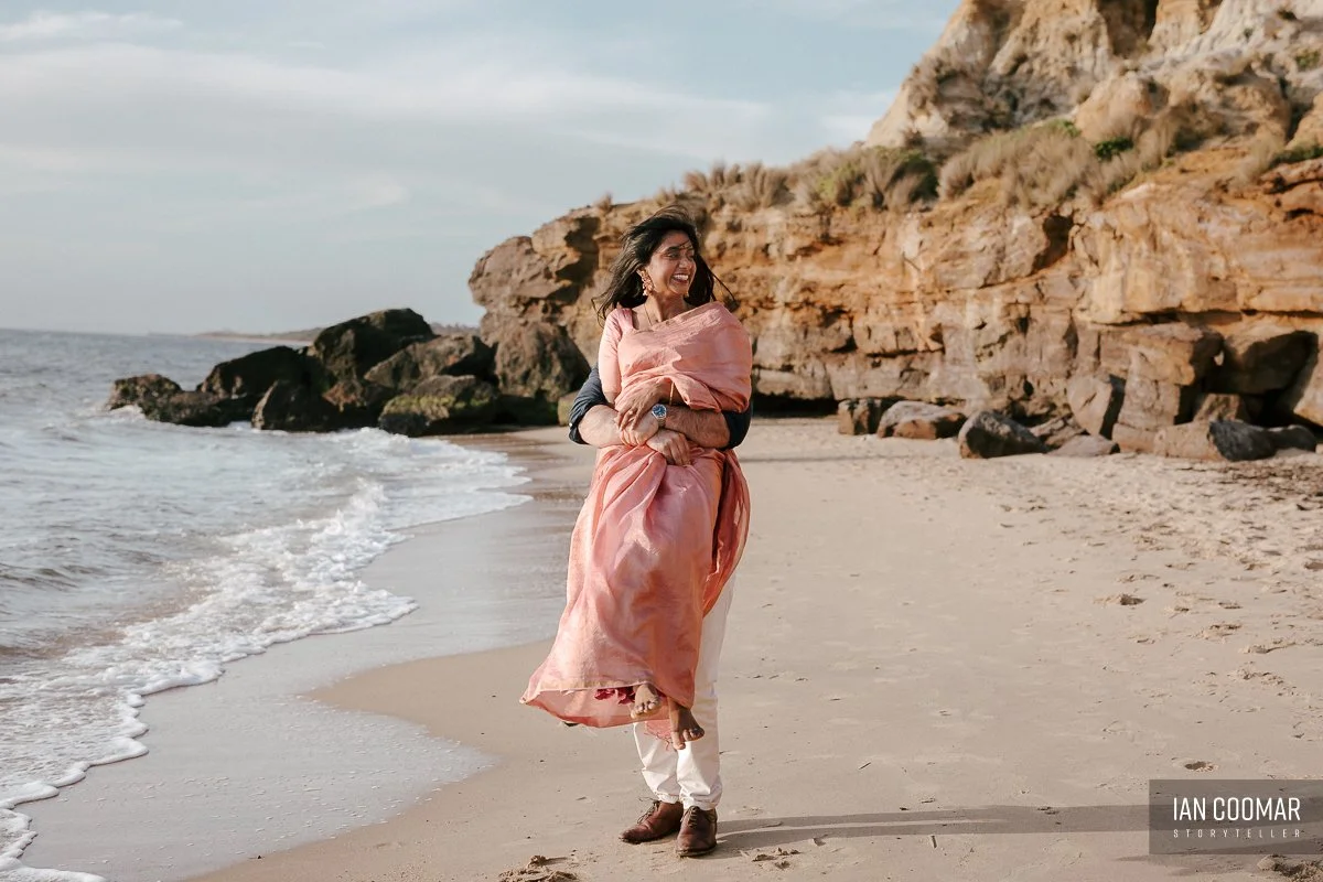 black-rock-beach-pre-wedding-10.jpg