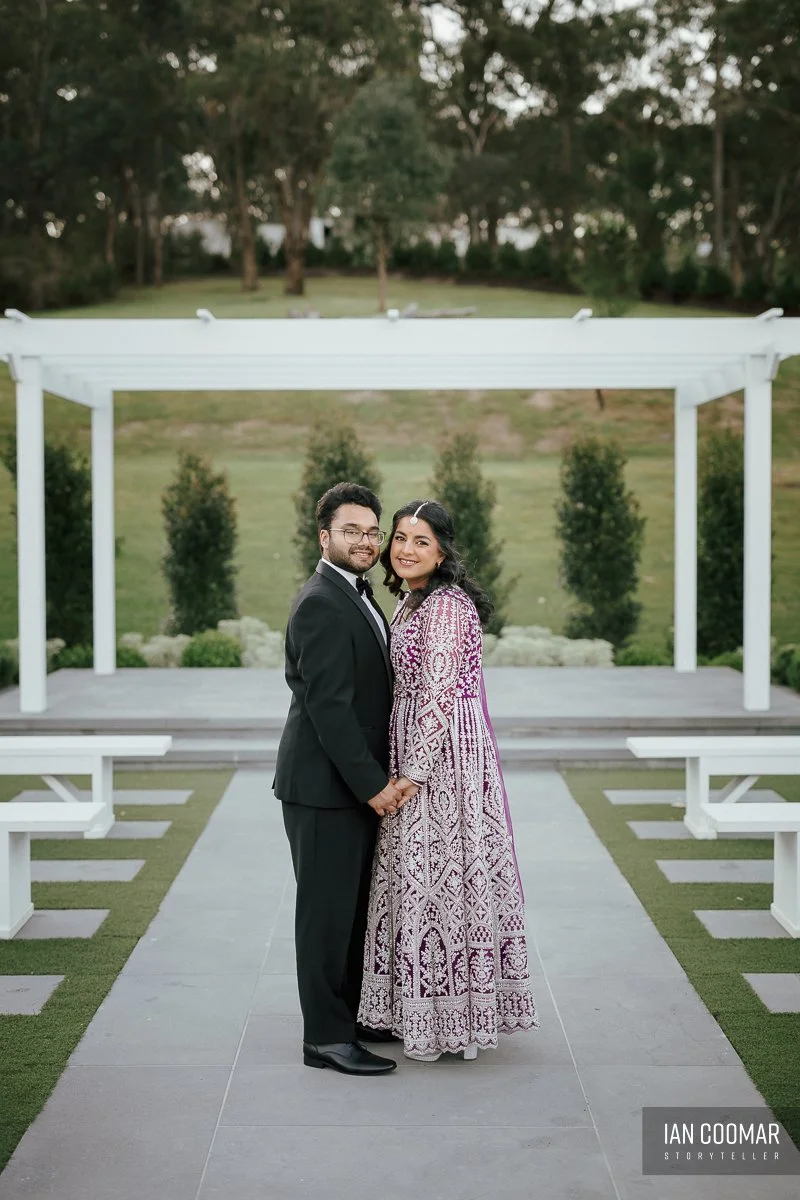 bramleigh-estate-wedding-photography-bride-groom-poses.jpg
