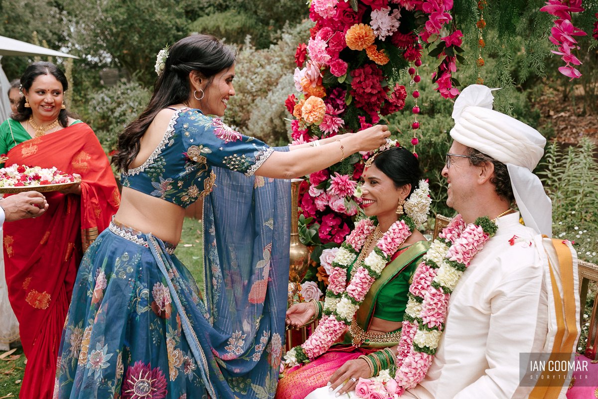 polperro-winery-wedding-hindu-ceremony-6.jpg