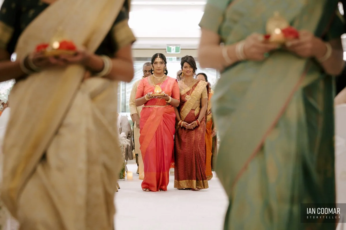shri-shiva-vishnu-temple-wedding-bride-entrance-2.jpg