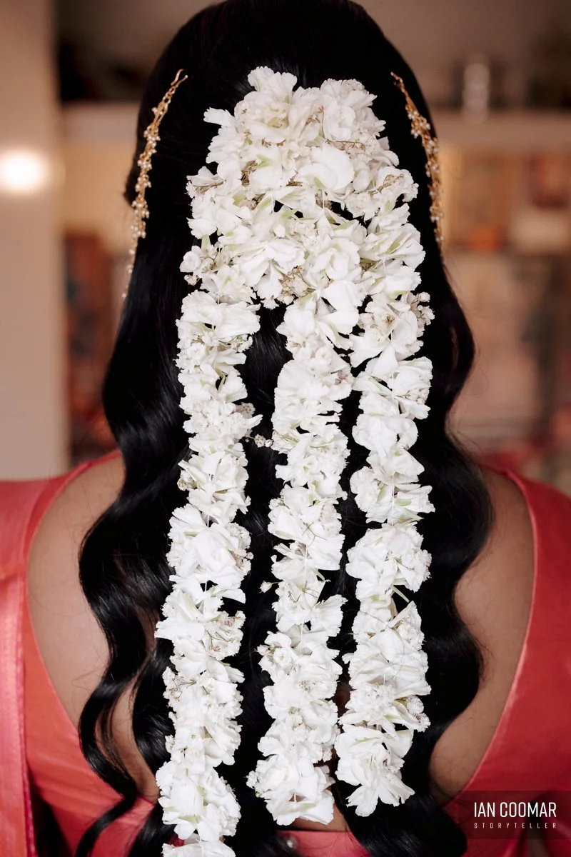 shri-shiva-vishnu-temple-wedding-melbourne-garlands-flowers.jpg