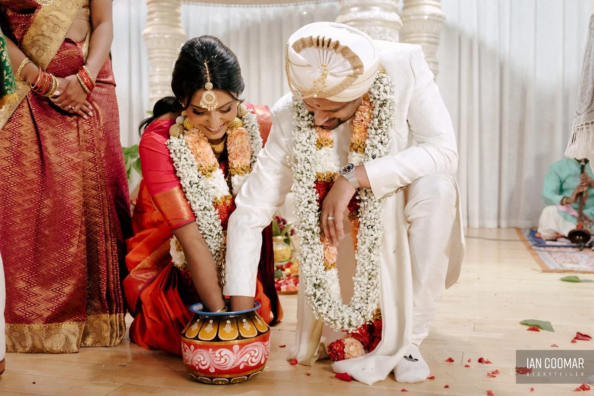 shri-shiva-vishnu-temple-wedding-ceremony-10.jpg