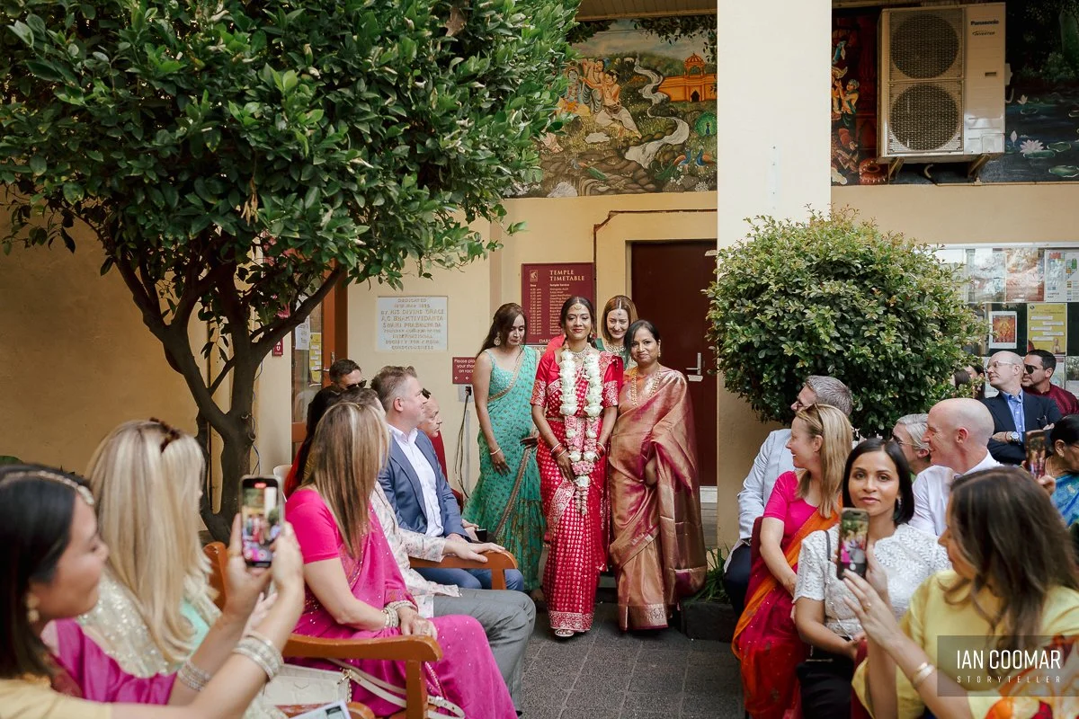 iskcon-temple-albert-park-wedding-ceremony-bride-entrance.jpg