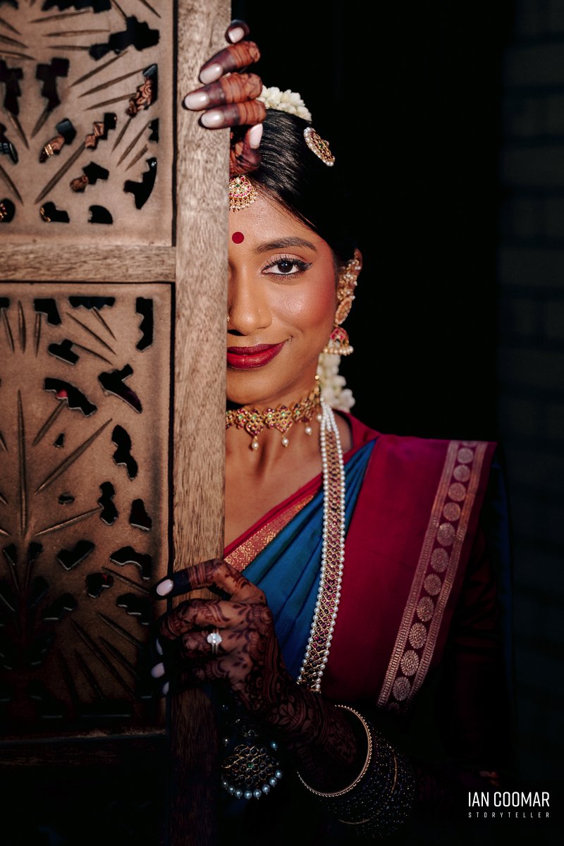 glasshaus-brucke-hindu-wedding-richmond-bride-2.jpg