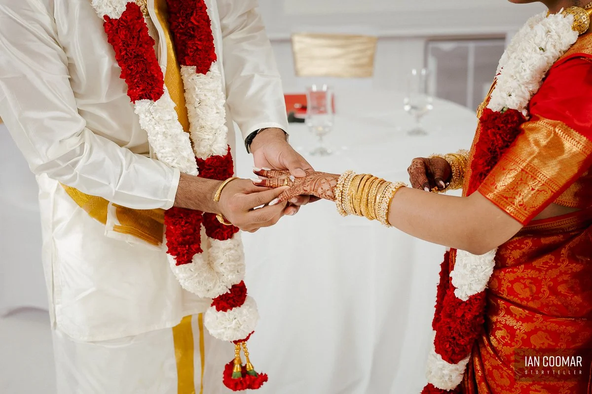 cathies-lane-receptions-wedding-ring-exchange.jpg