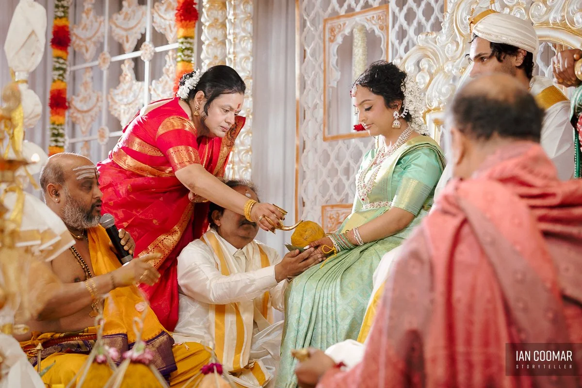 cathies-lane-receptions-wedding-ceremony-6.jpg