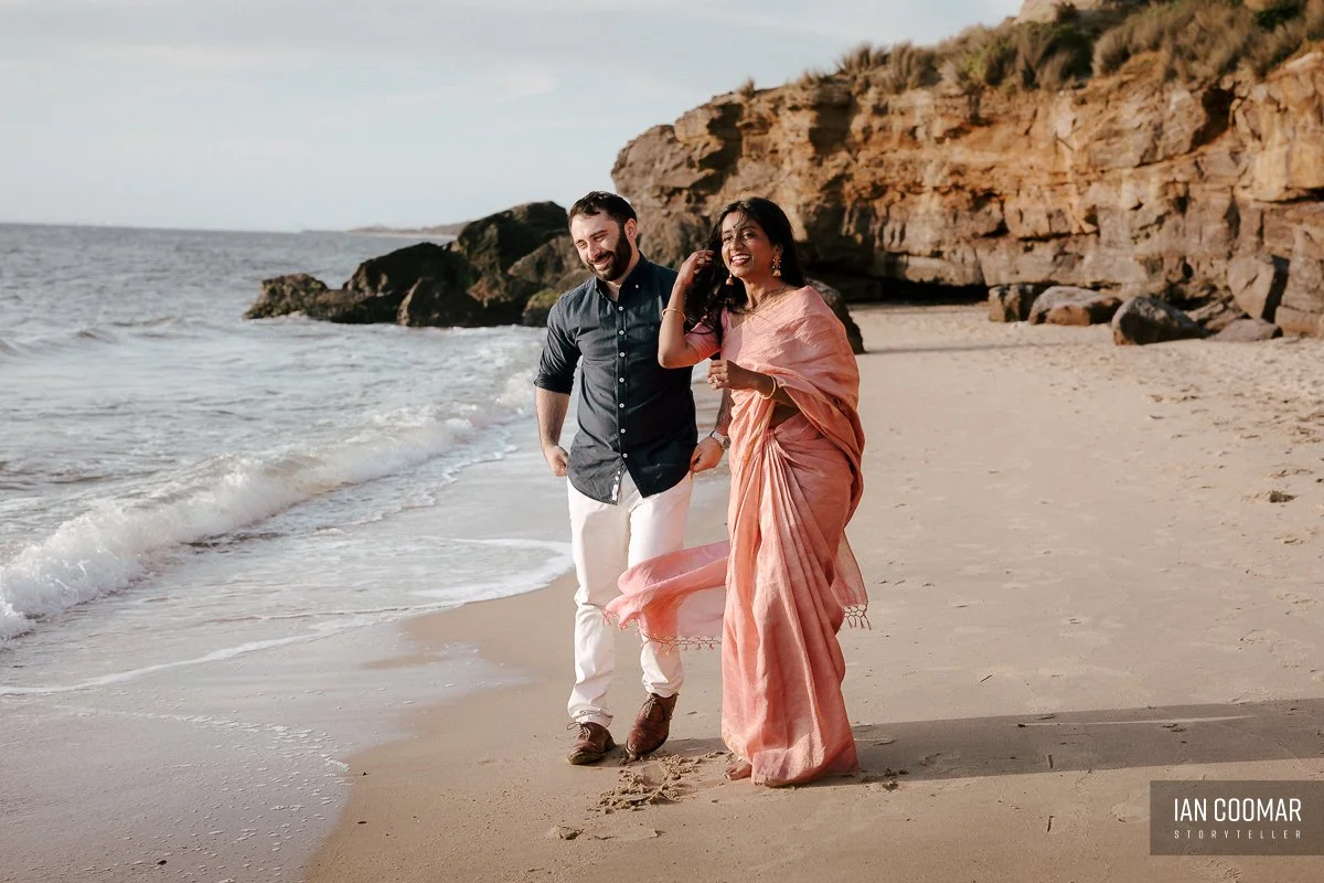 black-rock-beach-pre-wedding-11.jpg