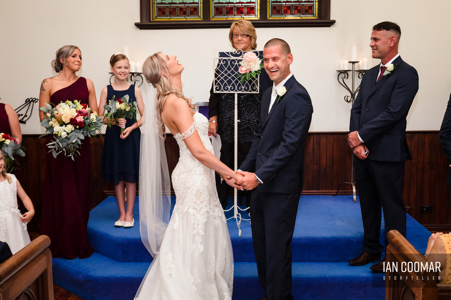 pauline-woodley-wedding-celebrant-ceremony-2.jpg