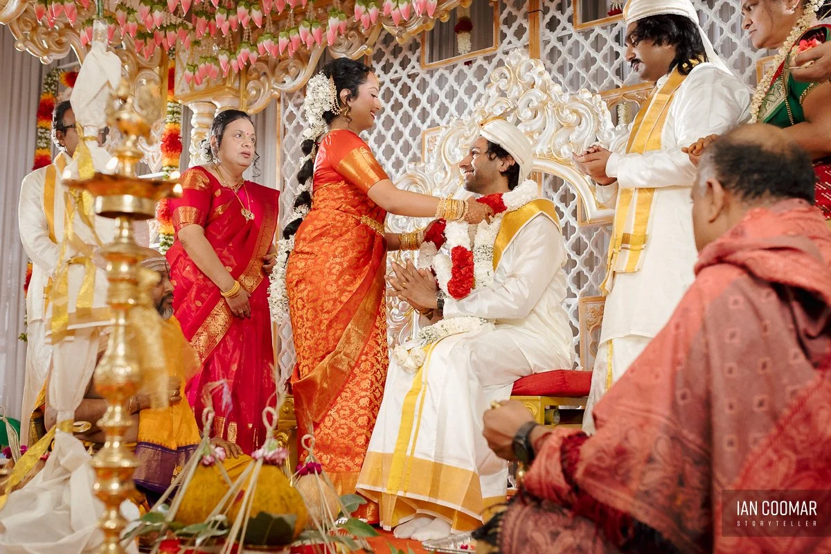 cathies-lane-receptions-wedding-ceremony-7.jpg