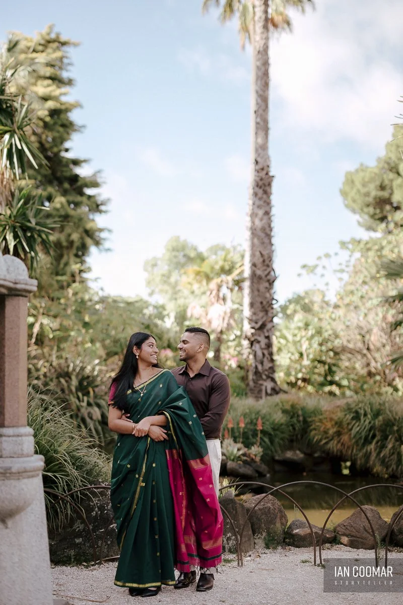 williamstown-botanic-gardens-pre-wedding-couple-shoot-8.jpg
