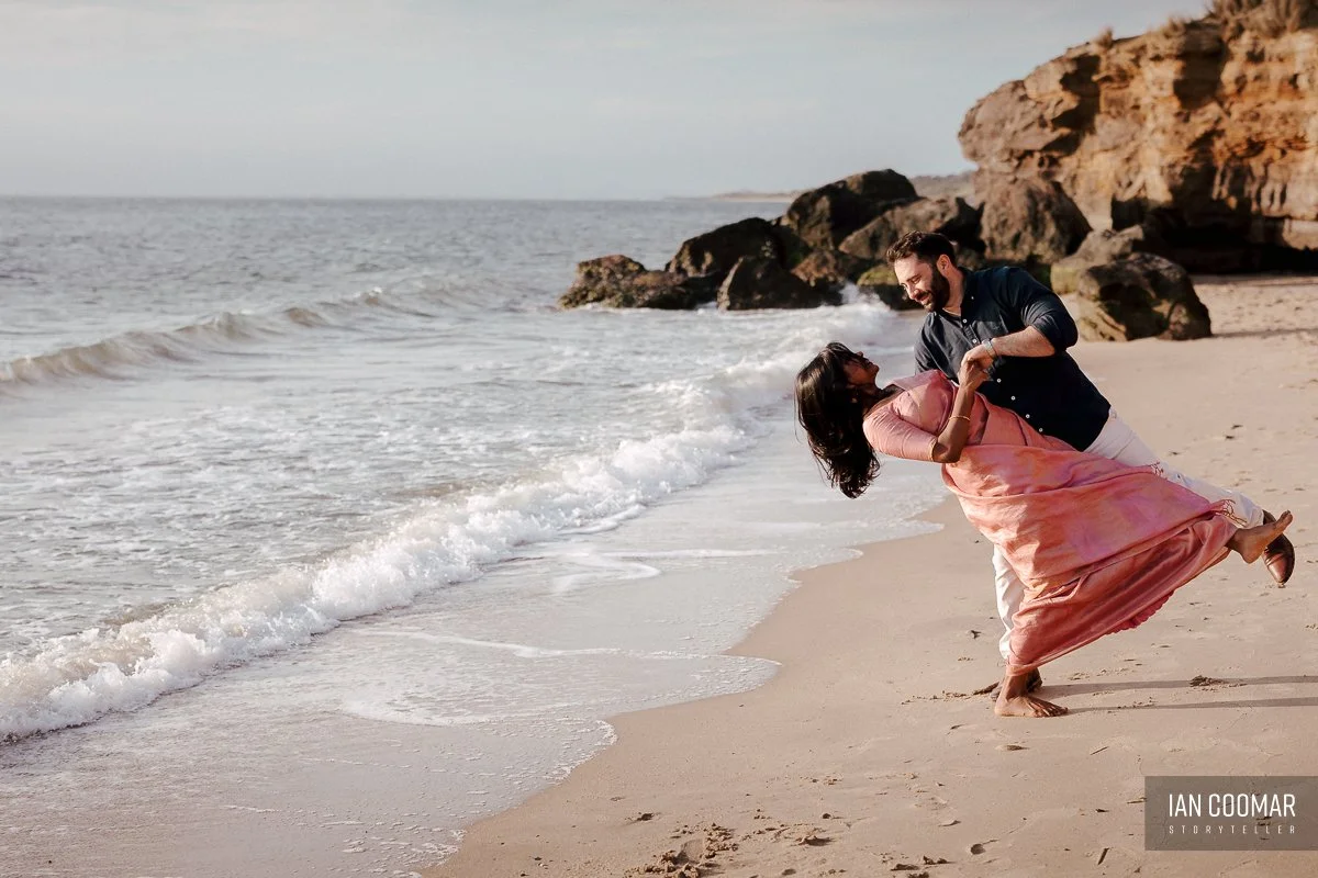 black-rock-beach-pre-wedding-20.jpg