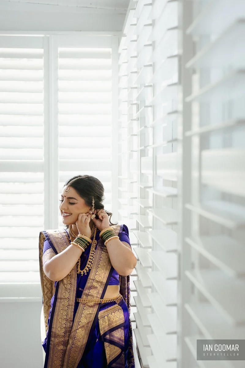 bramleigh-estate-wedding-photography-bridal-suite.jpg