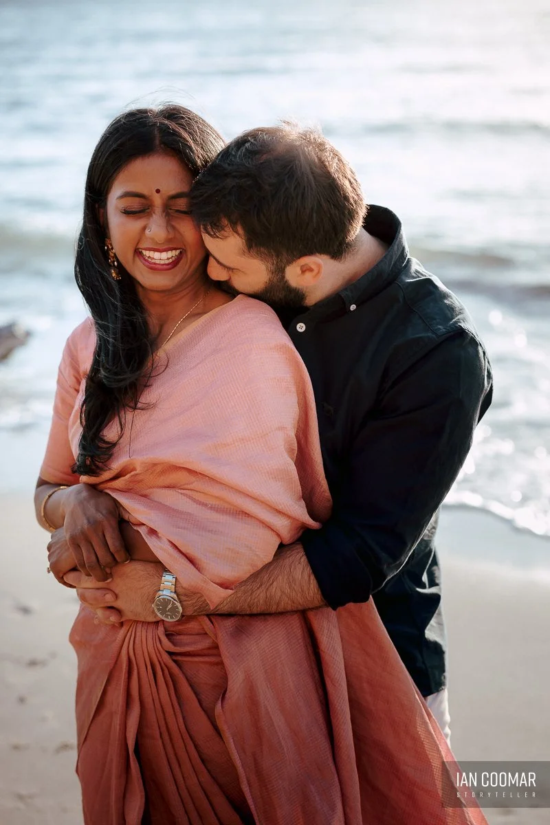 black-rock-beach-pre-wedding-37.jpg