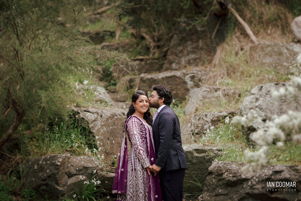 yarran-dheran-nature-reserve-pre-wedding-photography-8.jpg